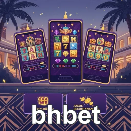 Atendimento VIP pelo app em smartphone moderno