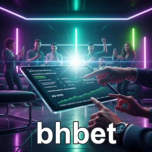 Membro VIP usufruindo de benefícios exclusivos de acesso