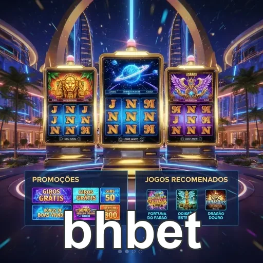 Cliente VIP desfrutando da plataforma bhbet de jogos seguros